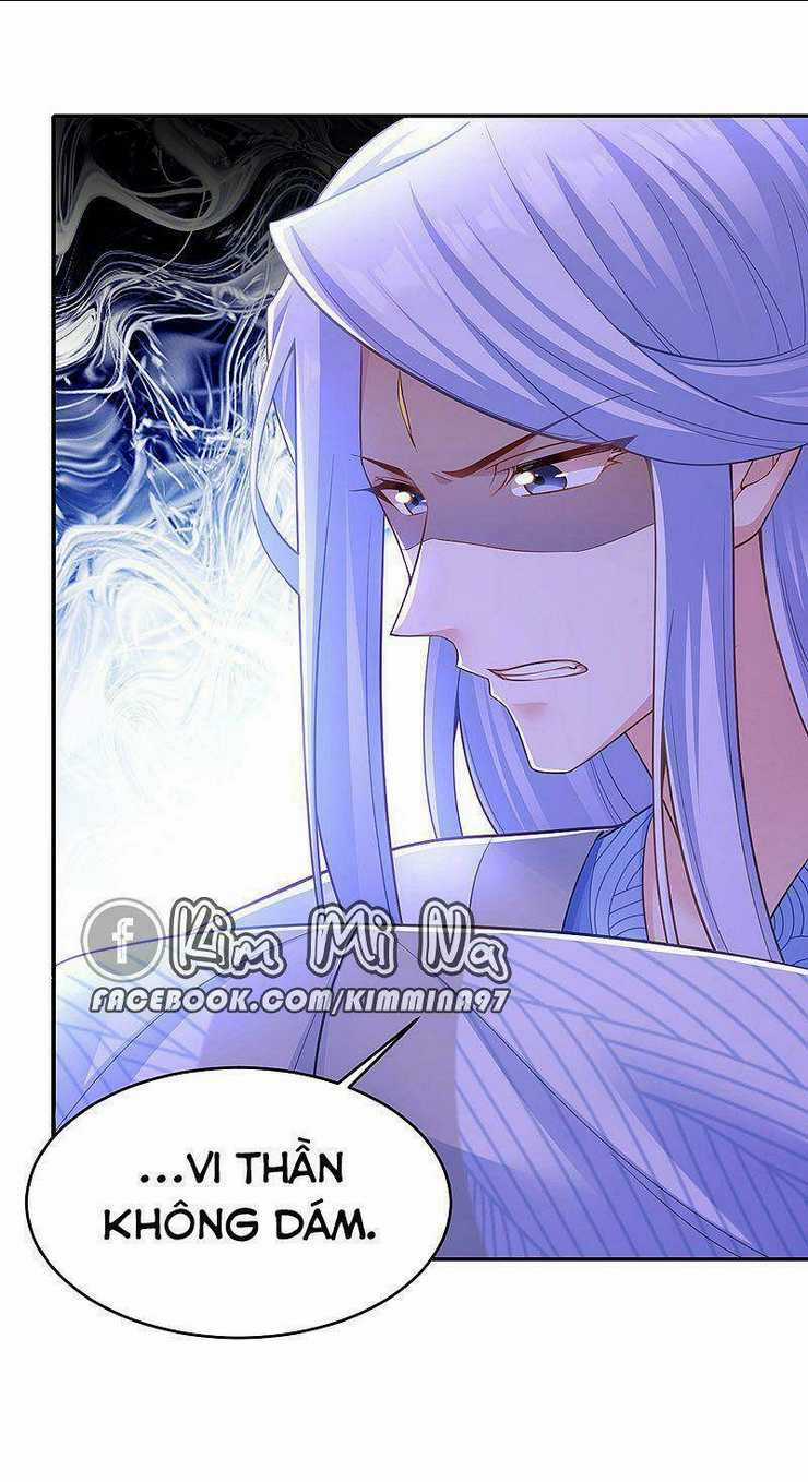 Ngã Tại Hậu Cung Đương Đại Lão Chapter 42 trang 34