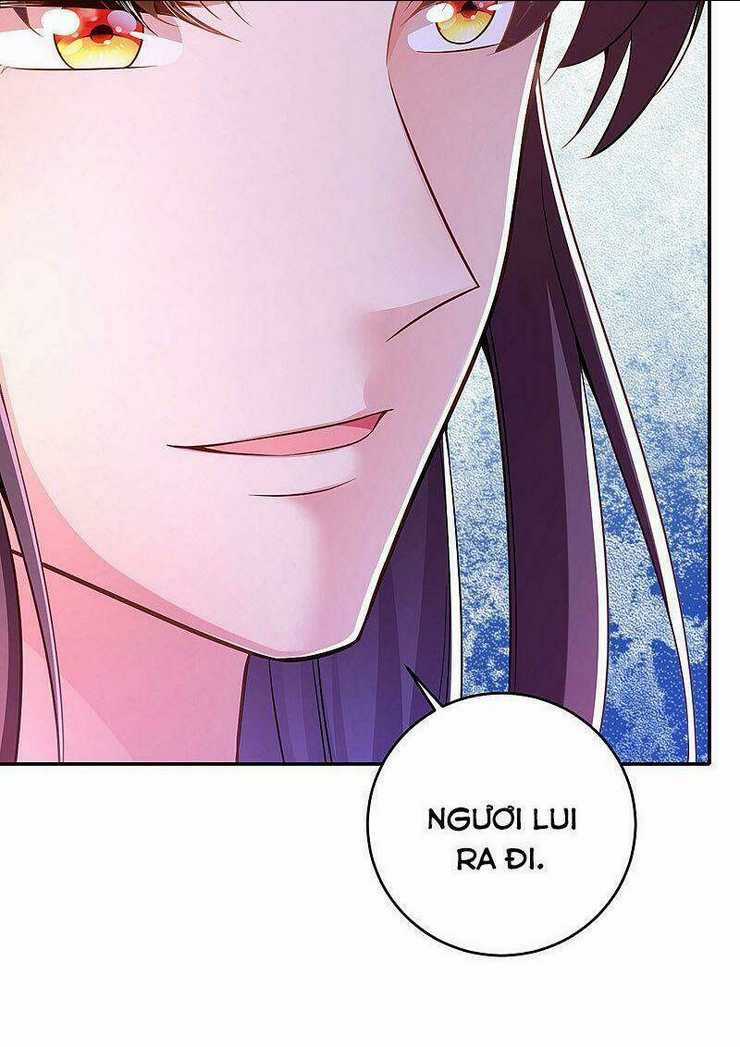 Ngã Tại Hậu Cung Đương Đại Lão Chapter 42 trang 36