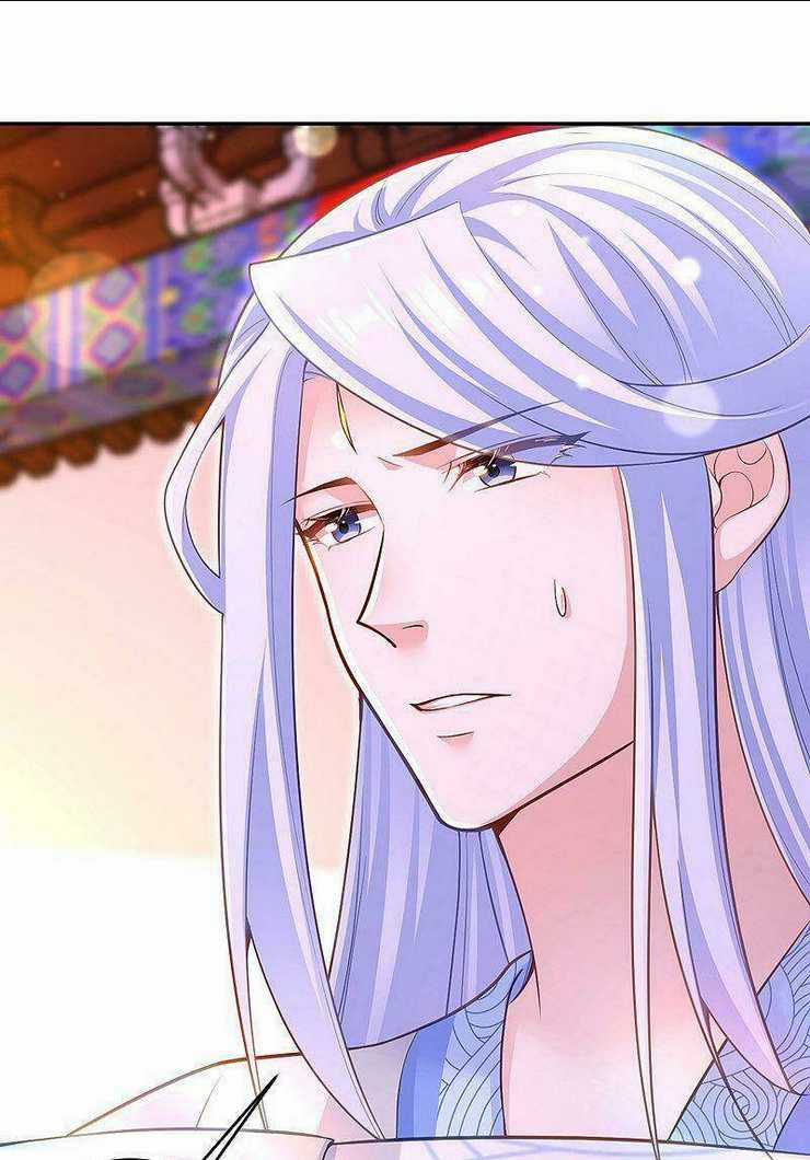 Ngã Tại Hậu Cung Đương Đại Lão Chapter 42 trang 37