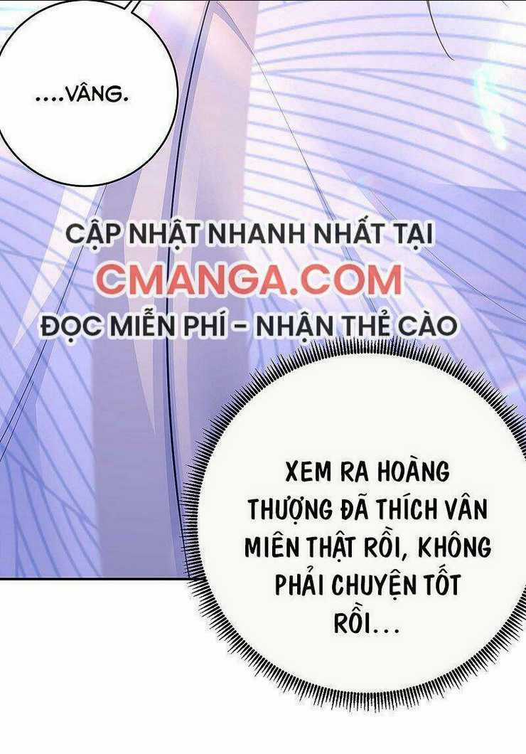 Ngã Tại Hậu Cung Đương Đại Lão Chapter 42 trang 38