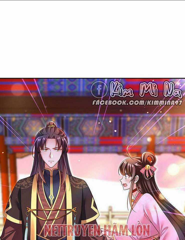 Ngã Tại Hậu Cung Đương Đại Lão Chapter 42 trang 40