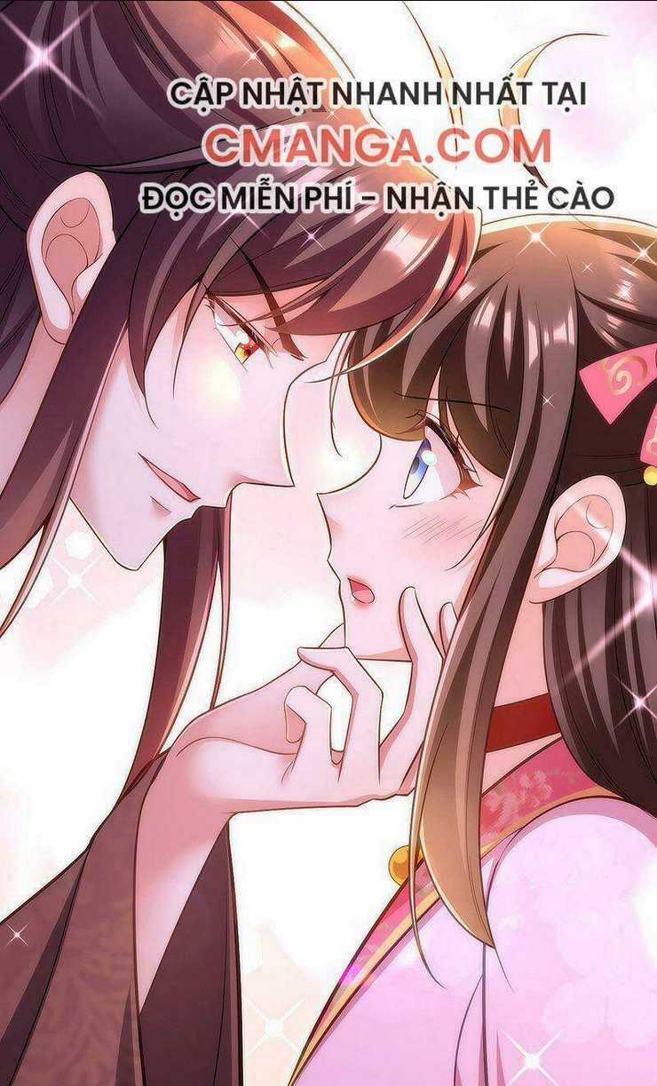 Ngã Tại Hậu Cung Đương Đại Lão Chapter 42 trang 47