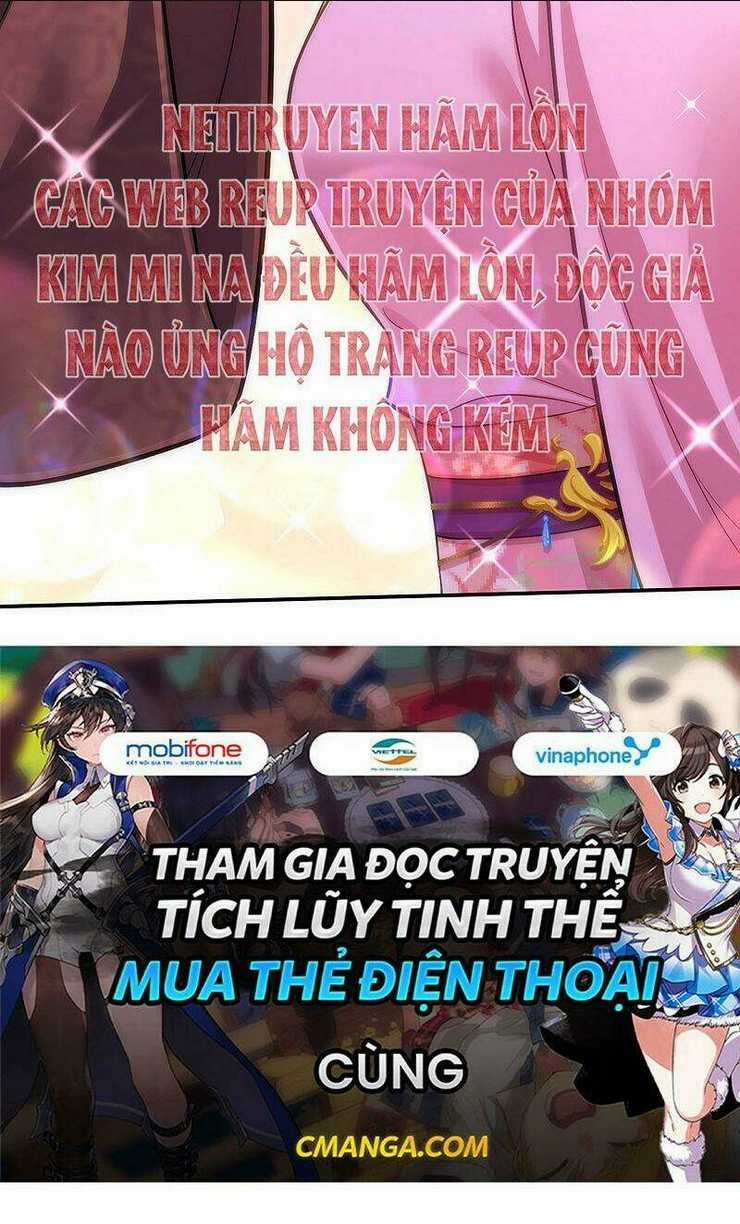 Ngã Tại Hậu Cung Đương Đại Lão Chapter 42 trang 48