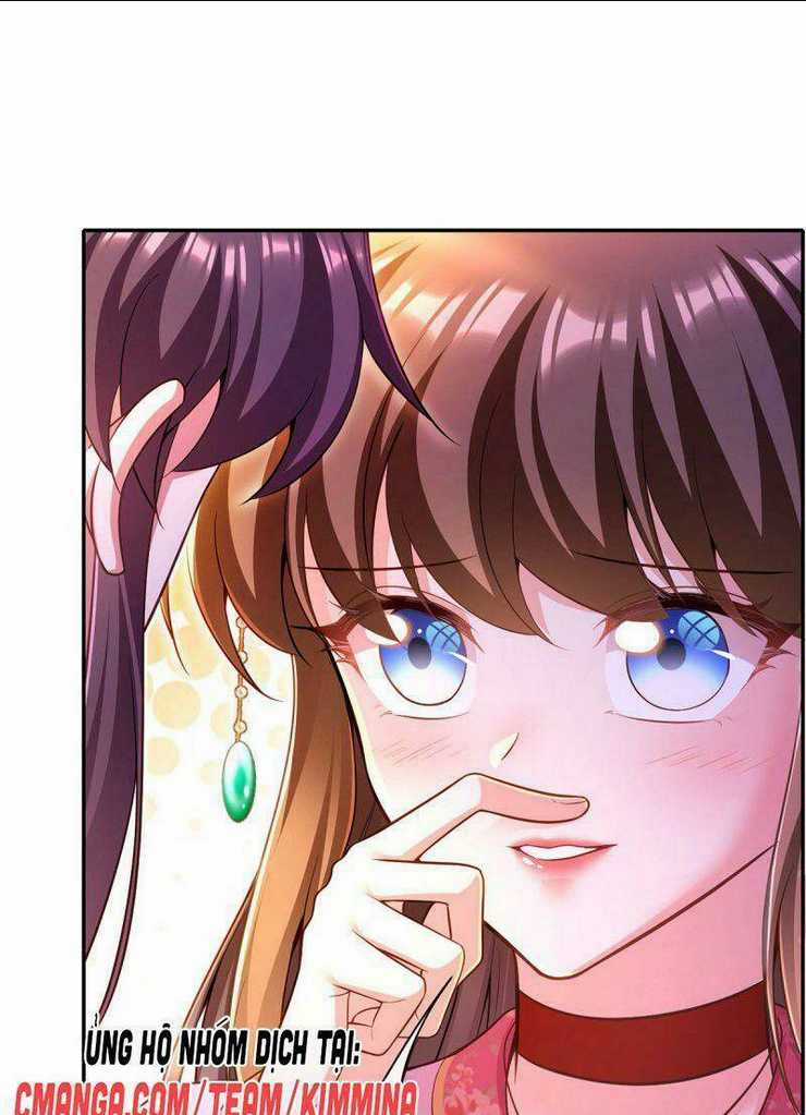 Ngã Tại Hậu Cung Đương Đại Lão Chapter 43 trang 17