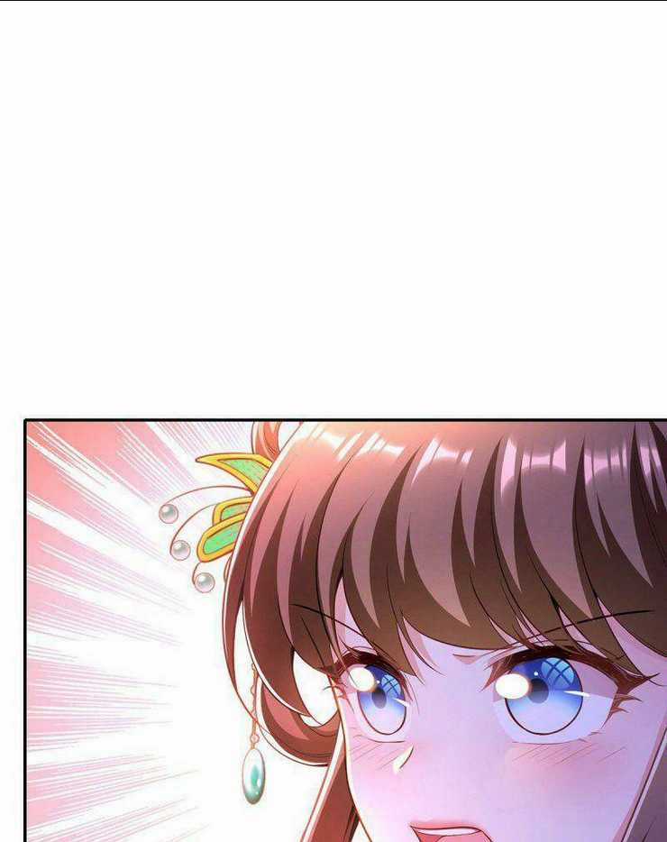 Ngã Tại Hậu Cung Đương Đại Lão Chapter 43 trang 24