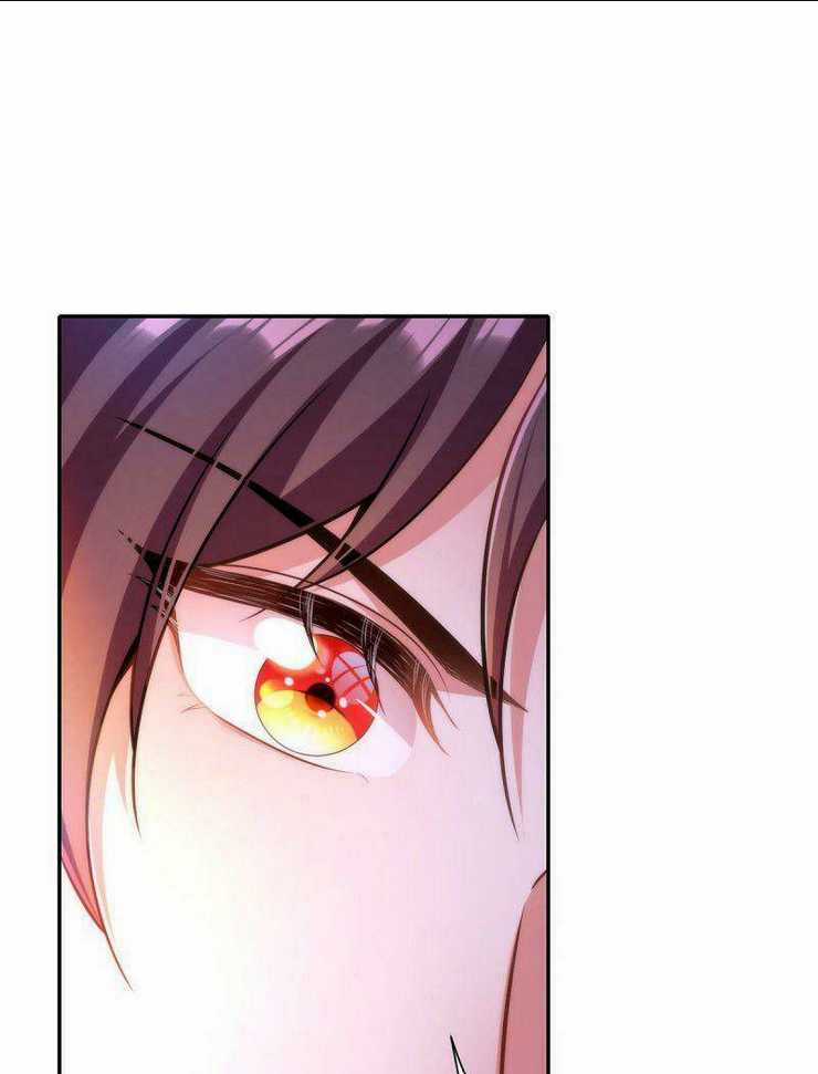 Ngã Tại Hậu Cung Đương Đại Lão Chapter 43 trang 7