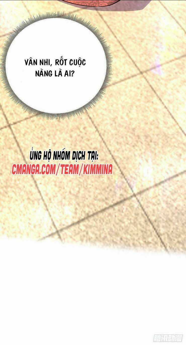Ngã Tại Hậu Cung Đương Đại Lão Chapter 44 trang 4