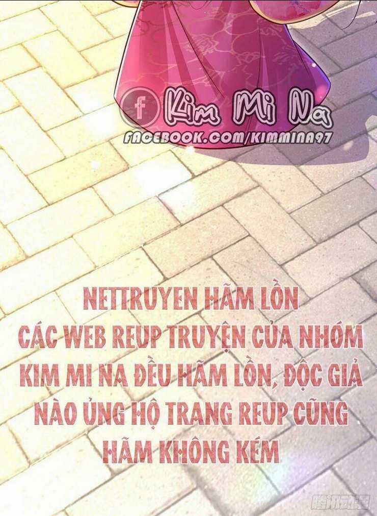 Ngã Tại Hậu Cung Đương Đại Lão Chapter 45 trang 13