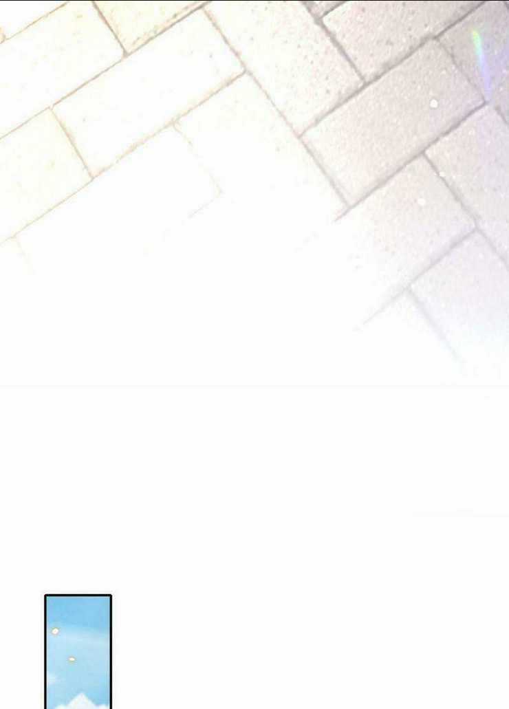 Ngã Tại Hậu Cung Đương Đại Lão Chapter 45 trang 14