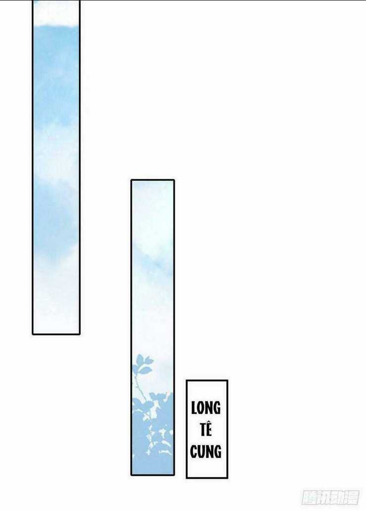 Ngã Tại Hậu Cung Đương Đại Lão Chapter 45 trang 15