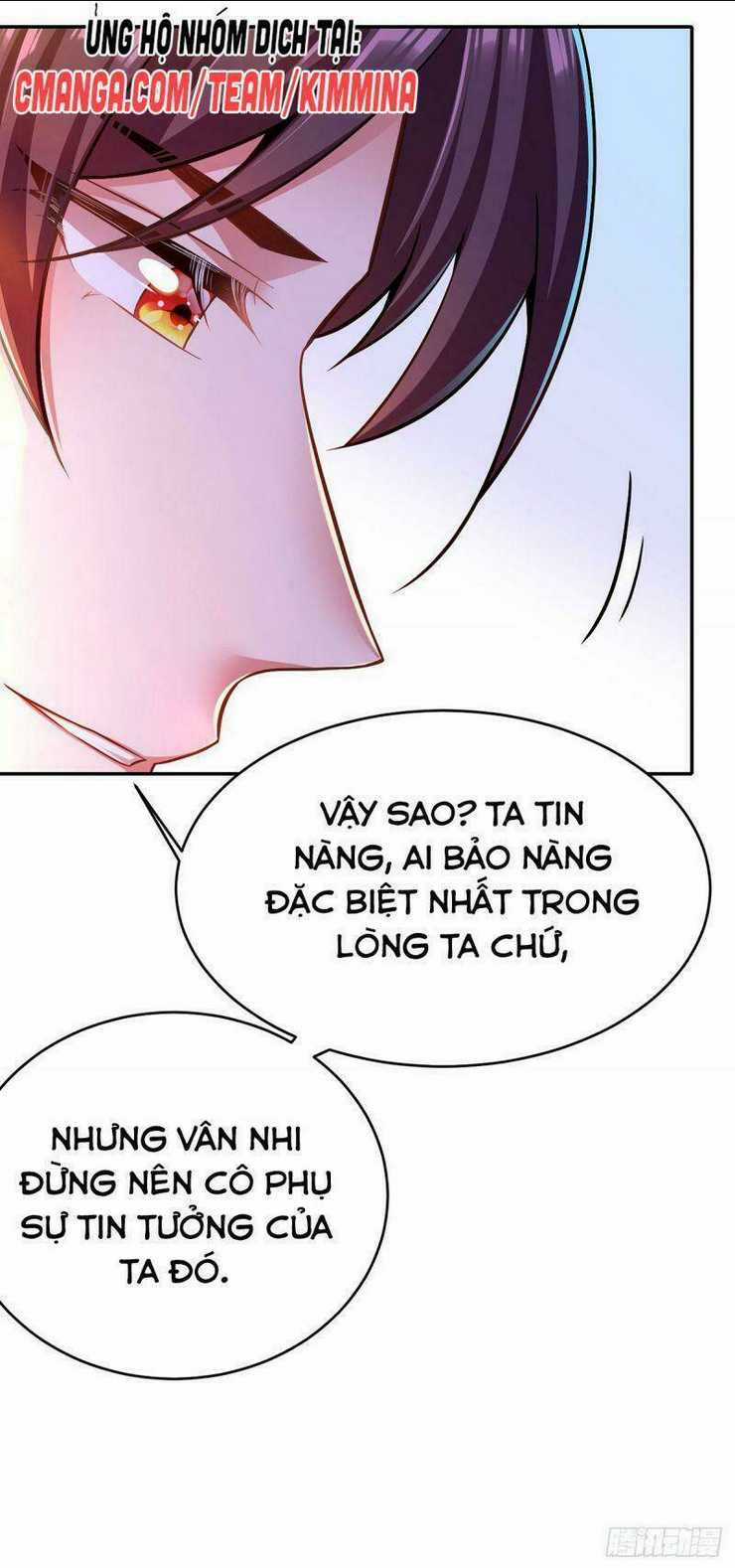 Ngã Tại Hậu Cung Đương Đại Lão Chapter 46 trang 13