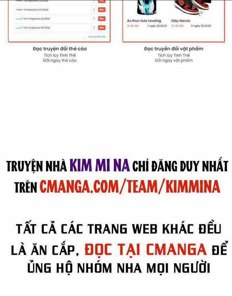 Ngã Tại Hậu Cung Đương Đại Lão Chapter 46 trang 25