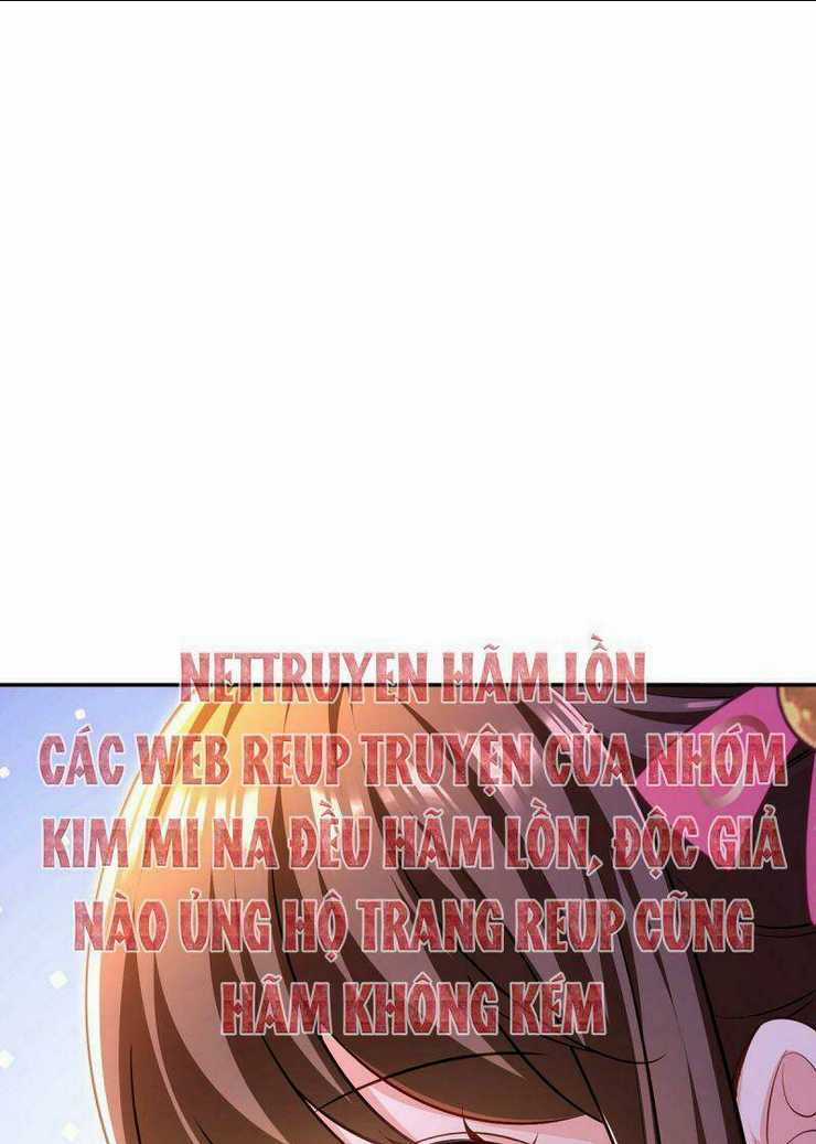 Ngã Tại Hậu Cung Đương Đại Lão Chapter 46 trang 29