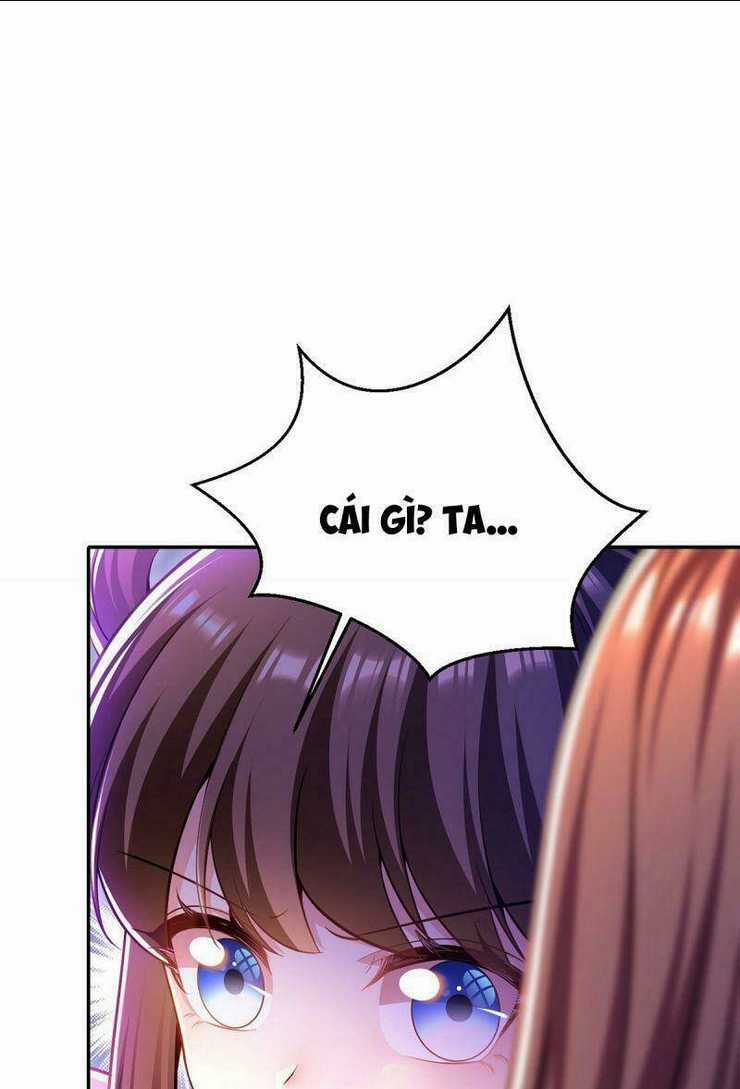 Ngã Tại Hậu Cung Đương Đại Lão Chapter 46 trang 6