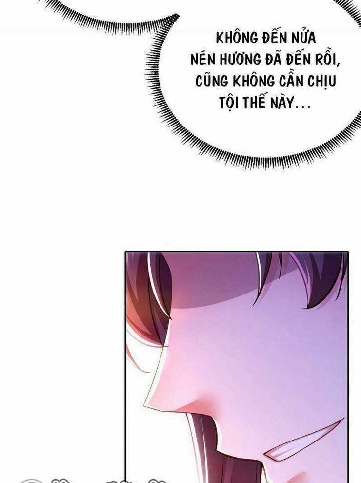 Ngã Tại Hậu Cung Đương Đại Lão Chapter 47 trang 18