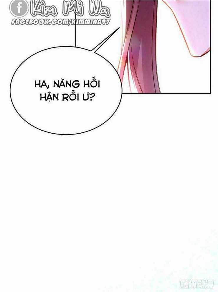 Ngã Tại Hậu Cung Đương Đại Lão Chapter 47 trang 19