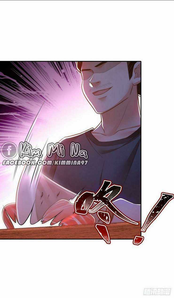 Ngã Tại Hậu Cung Đương Đại Lão Chapter 47 trang 48