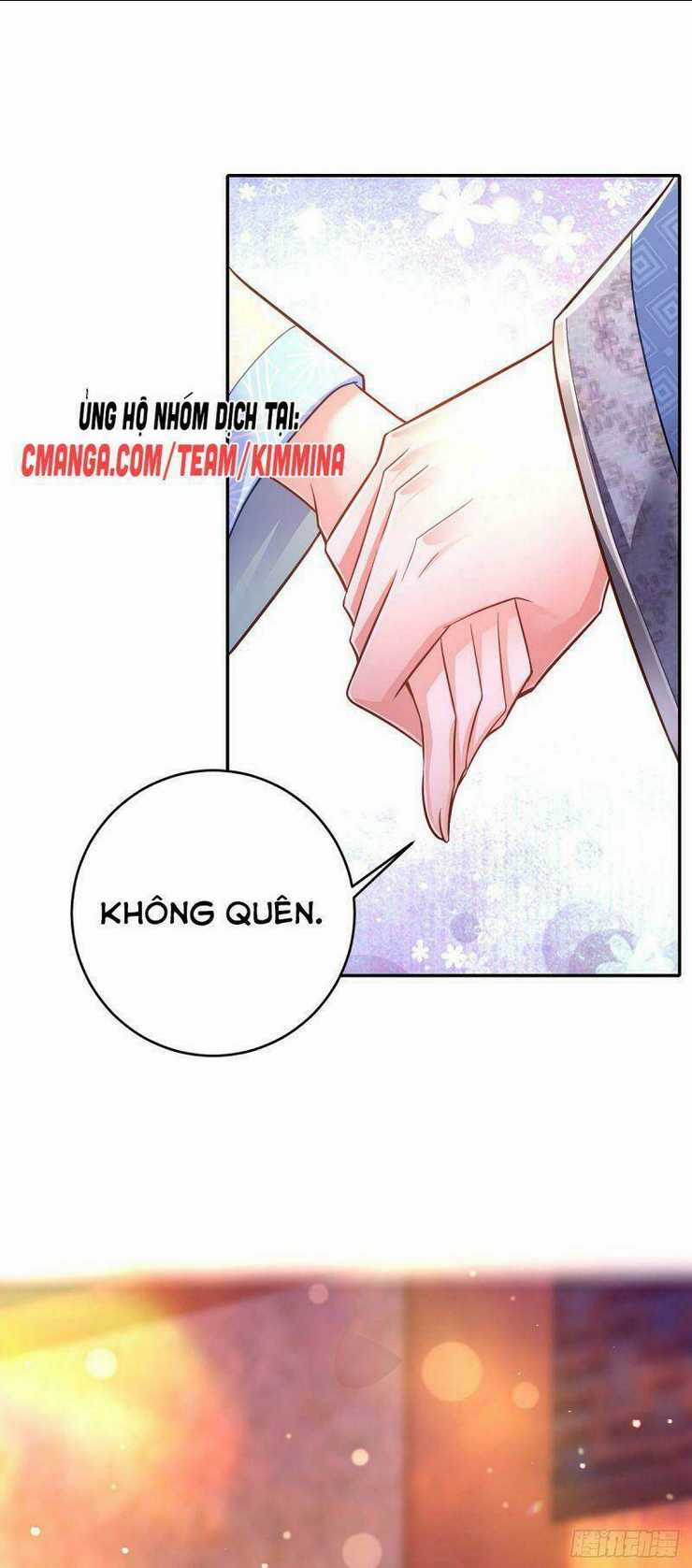 Ngã Tại Hậu Cung Đương Đại Lão Chapter 47 trang 60