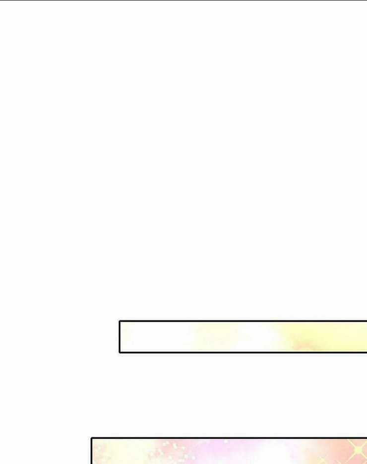 Ngã Tại Hậu Cung Đương Đại Lão Chapter 48 trang 19