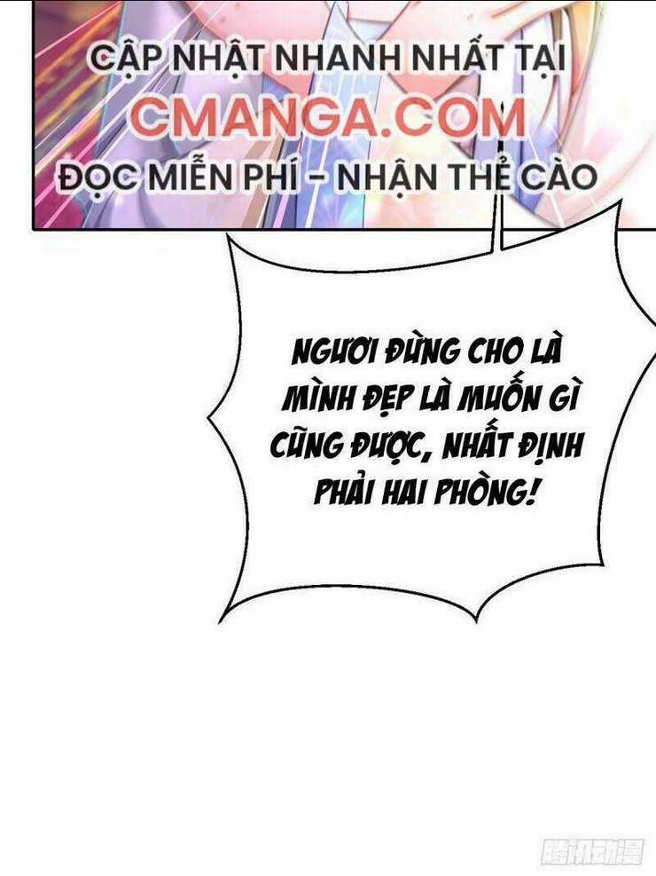 Ngã Tại Hậu Cung Đương Đại Lão Chapter 48 trang 2
