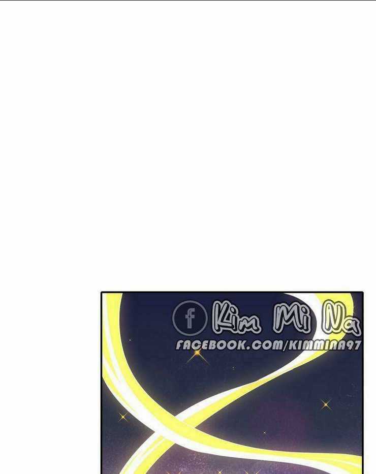 Ngã Tại Hậu Cung Đương Đại Lão Chapter 48 trang 27