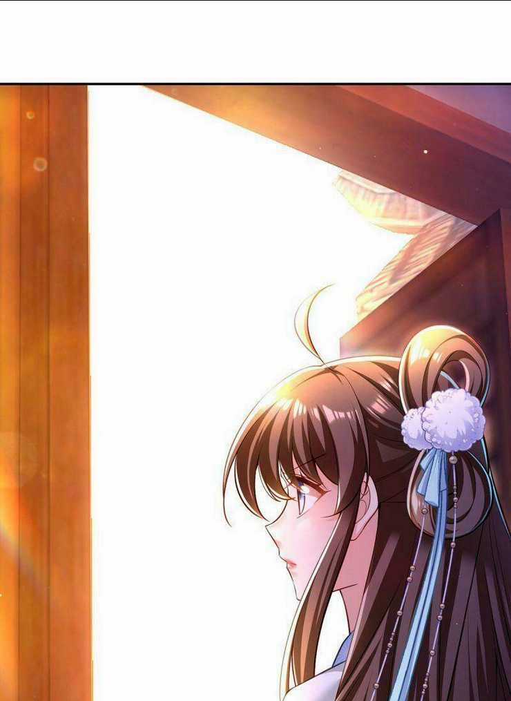 Ngã Tại Hậu Cung Đương Đại Lão Chapter 48 trang 29