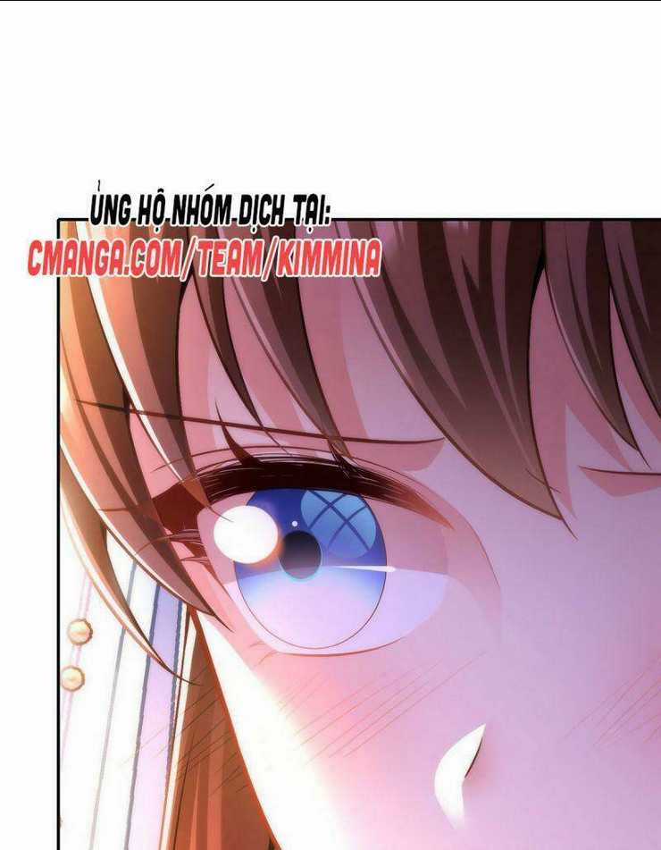 Ngã Tại Hậu Cung Đương Đại Lão Chapter 48 trang 3