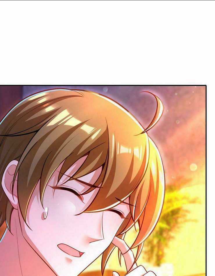 Ngã Tại Hậu Cung Đương Đại Lão Chapter 48 trang 37