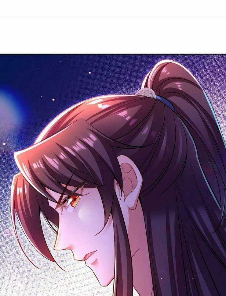 Ngã Tại Hậu Cung Đương Đại Lão Chapter 48 trang 40