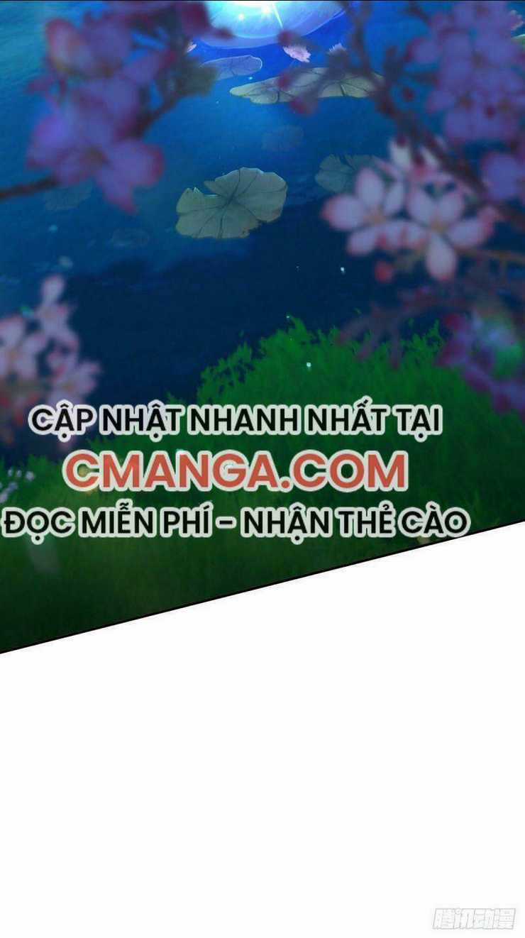 Ngã Tại Hậu Cung Đương Đại Lão Chapter 49 trang 9