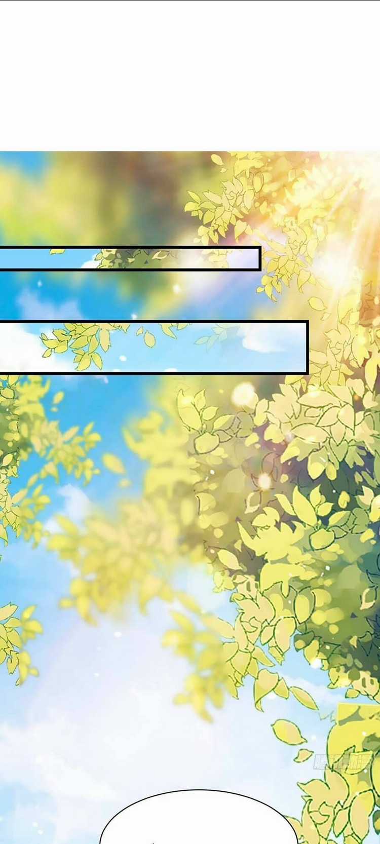 Ngã Tại Hậu Cung Đương Đại Lão Chapter 5 trang 12