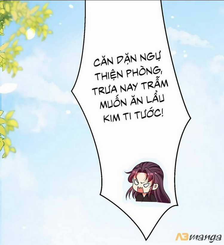 Ngã Tại Hậu Cung Đương Đại Lão Chapter 5 trang 24