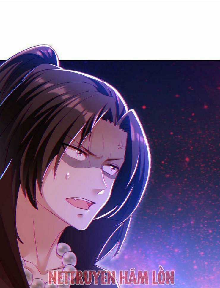 Ngã Tại Hậu Cung Đương Đại Lão Chapter 50 trang 2