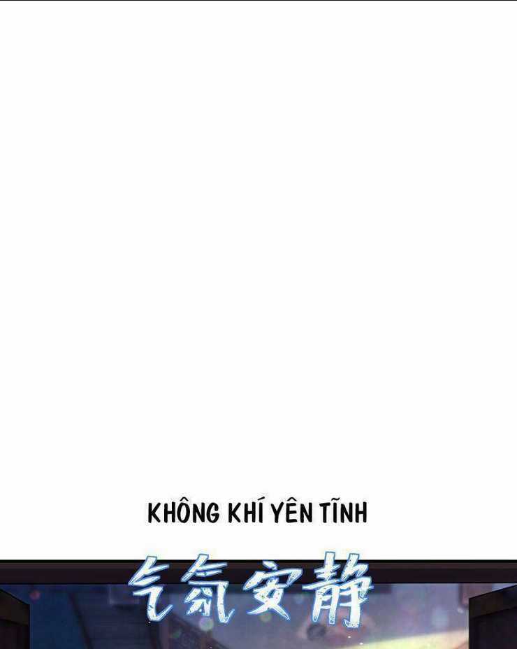 Ngã Tại Hậu Cung Đương Đại Lão Chapter 50 trang 32