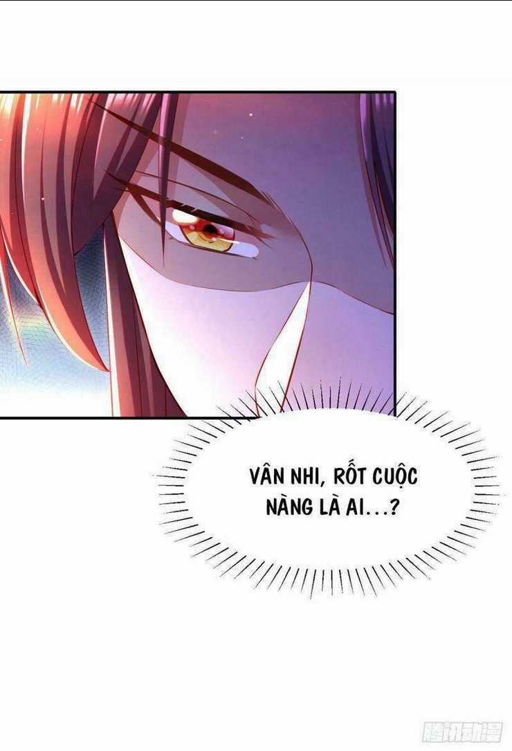 Ngã Tại Hậu Cung Đương Đại Lão Chapter 51 trang 33