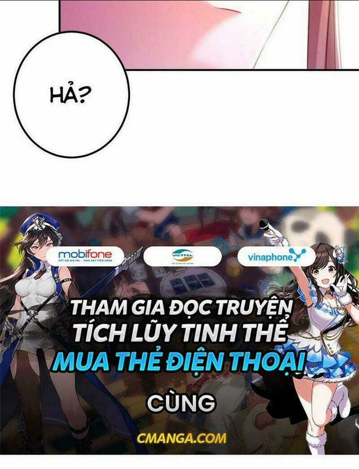 Ngã Tại Hậu Cung Đương Đại Lão Chapter 52 trang 37