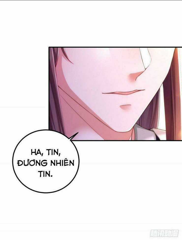 Ngã Tại Hậu Cung Đương Đại Lão Chapter 52 trang 9