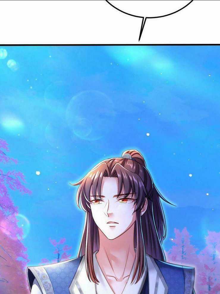 Ngã Tại Hậu Cung Đương Đại Lão Chapter 53 trang 18