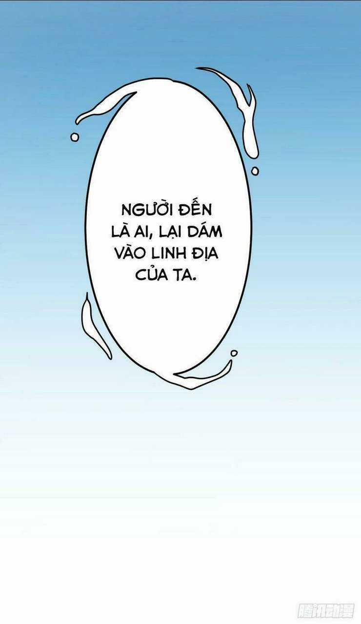 Ngã Tại Hậu Cung Đương Đại Lão Chapter 53 trang 25