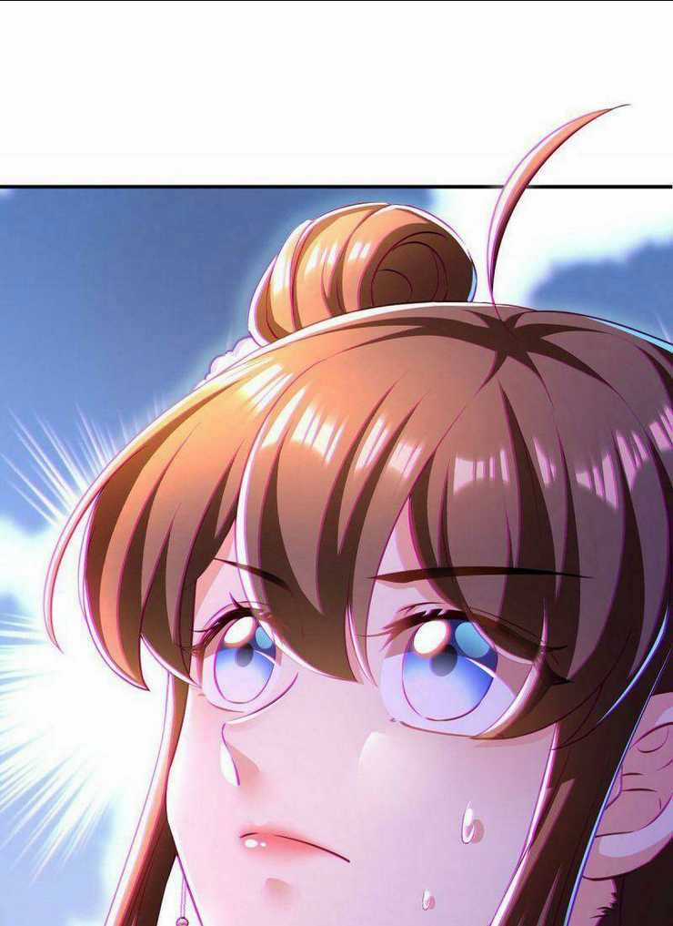 Ngã Tại Hậu Cung Đương Đại Lão Chapter 53 trang 31