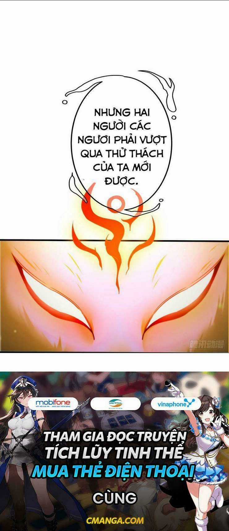 Ngã Tại Hậu Cung Đương Đại Lão Chapter 53 trang 43