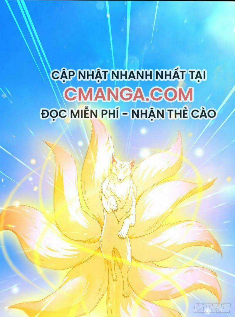 Ngã Tại Hậu Cung Đương Đại Lão Chapter 54 trang 1