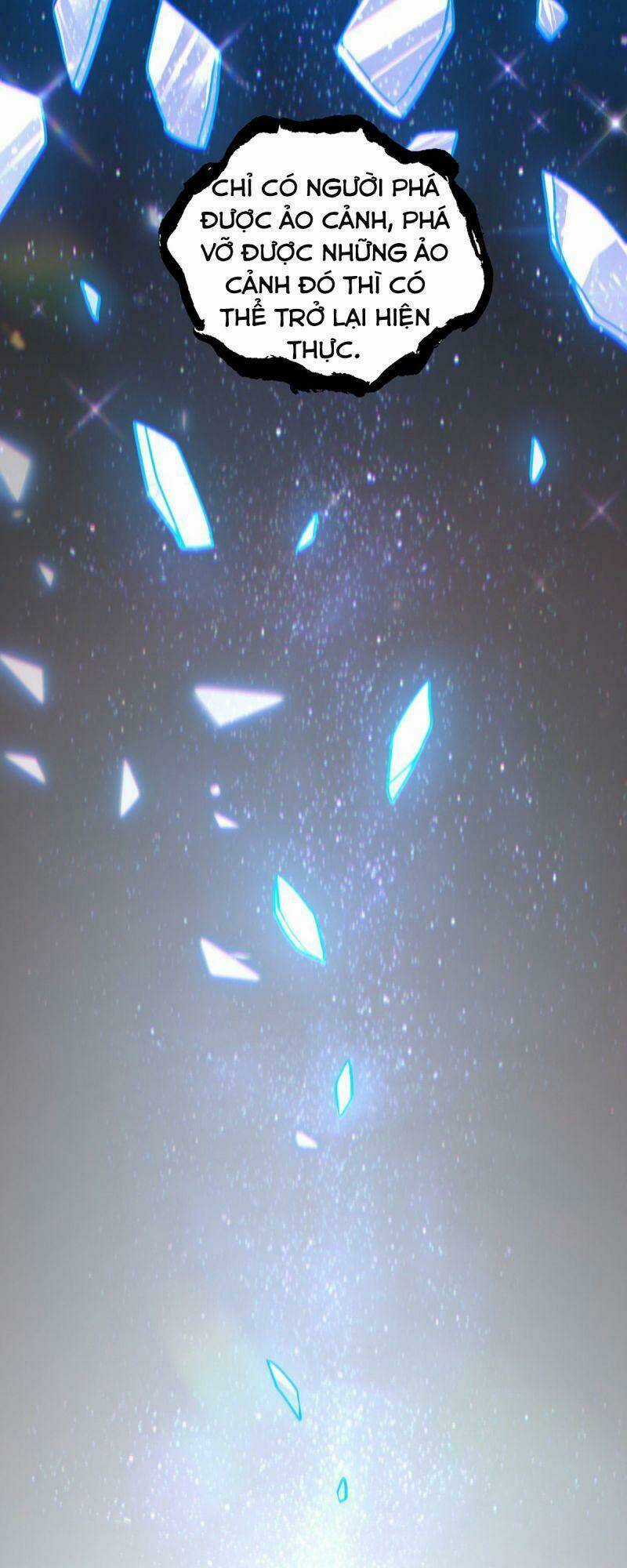 Ngã Tại Hậu Cung Đương Đại Lão Chapter 54 trang 19