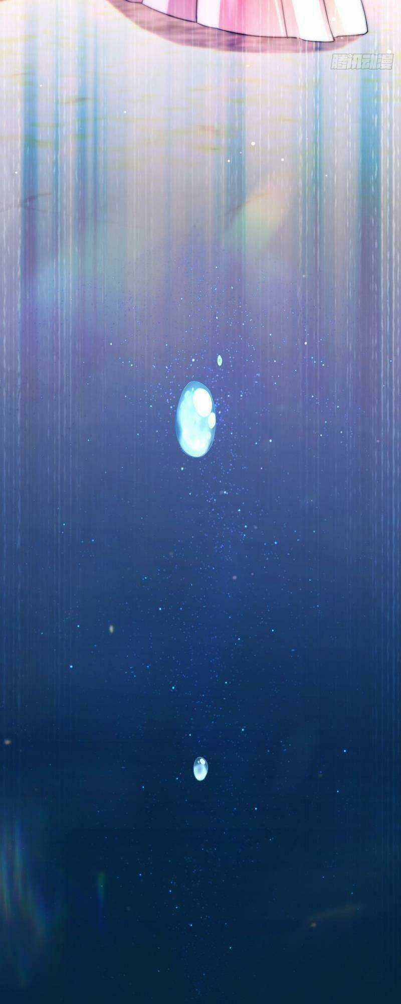 Ngã Tại Hậu Cung Đương Đại Lão Chapter 55 trang 19