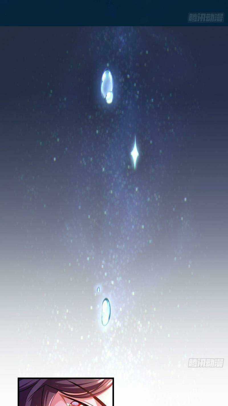 Ngã Tại Hậu Cung Đương Đại Lão Chapter 55 trang 20