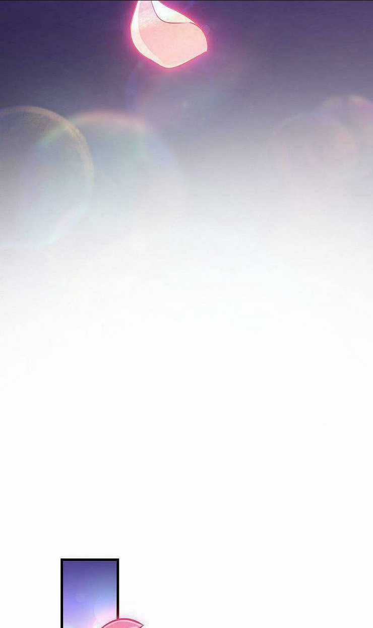 Ngã Tại Hậu Cung Đương Đại Lão Chapter 57 trang 3