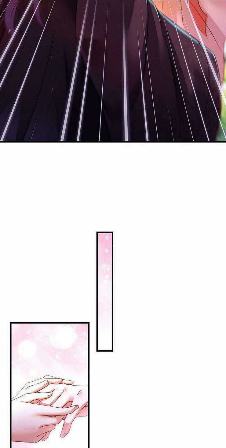 Ngã Tại Hậu Cung Đương Đại Lão Chapter 58 trang 10