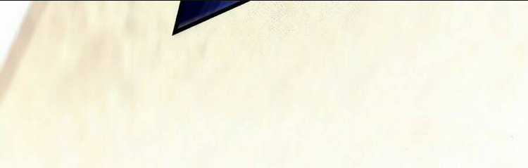 Ngã Tại Hậu Cung Đương Đại Lão Chapter 6 trang 16