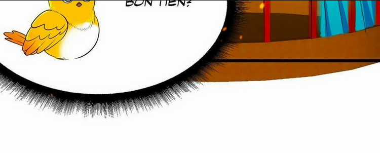 Ngã Tại Hậu Cung Đương Đại Lão Chapter 6 trang 24