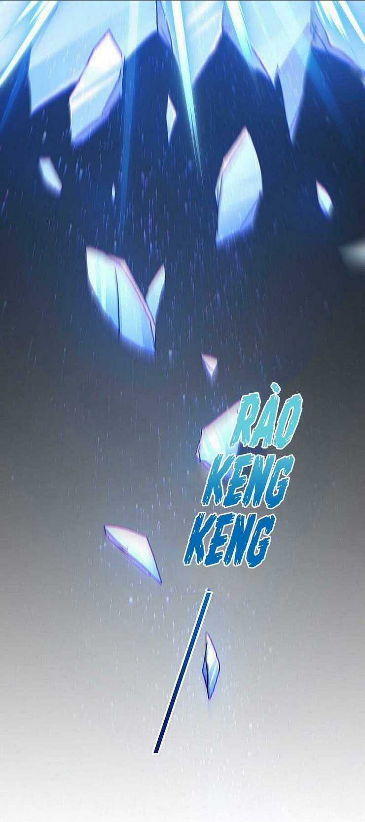 Ngã Tại Hậu Cung Đương Đại Lão Chapter 60 trang 15